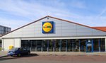 Lidl wyrusza na wojnę. Zdobywa nowe rynki