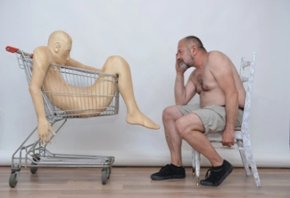 Izložba "Mentalni pejzaži Srbije" biće otvorena 26. avgusta u Galeriji ULUS