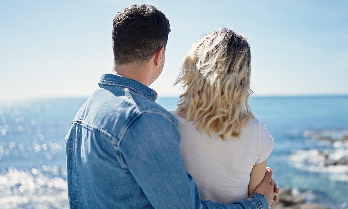 Te dwa znaki zodiaku w marcu przeżyją trzęsienie Ziemi. Wróci do nich dawna miłość