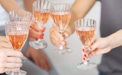 Japoński fiskus promuje sprzedaż alkoholu. Wpływy z akcyzy lecą w dół