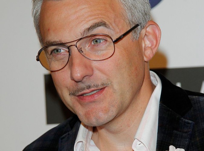 Poza branżowe biznesy polskich celebrytów