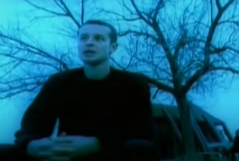 Dr Iggy povukao se sa scene