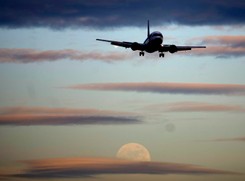 Bez odszkodowań za wycieczki na Bliski Wschód. 'Turyści muszą ponieść koszty'