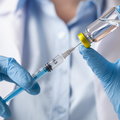 Za odmowę szczepienia na grypę można stracić pracę