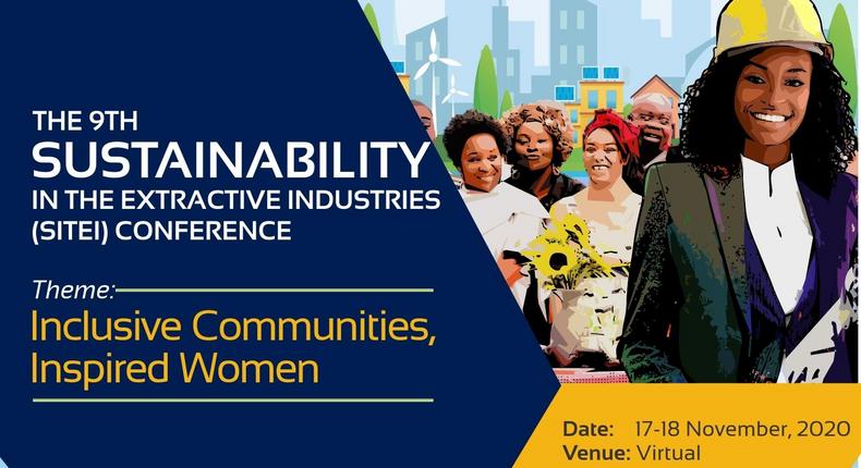 Women take centre stage as stakeholders, experts, celebrities prepare for SITEI 2020 and CAHR Awards
