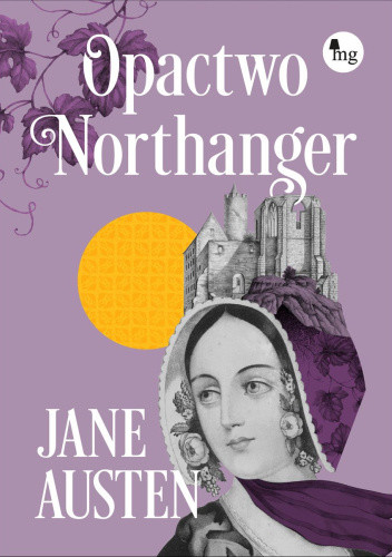 "Opactwo Northanger"