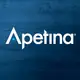 Apetina