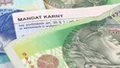 Lepiej trzymaj kierownicę. Rząd wprowadza nowy obowiązek. Podali kwoty