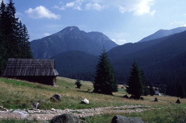 Galeria Polska - Szlakami Jana Pawła II, obrazek 2