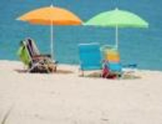 Będzie można głosować w zagranicznych kurortach