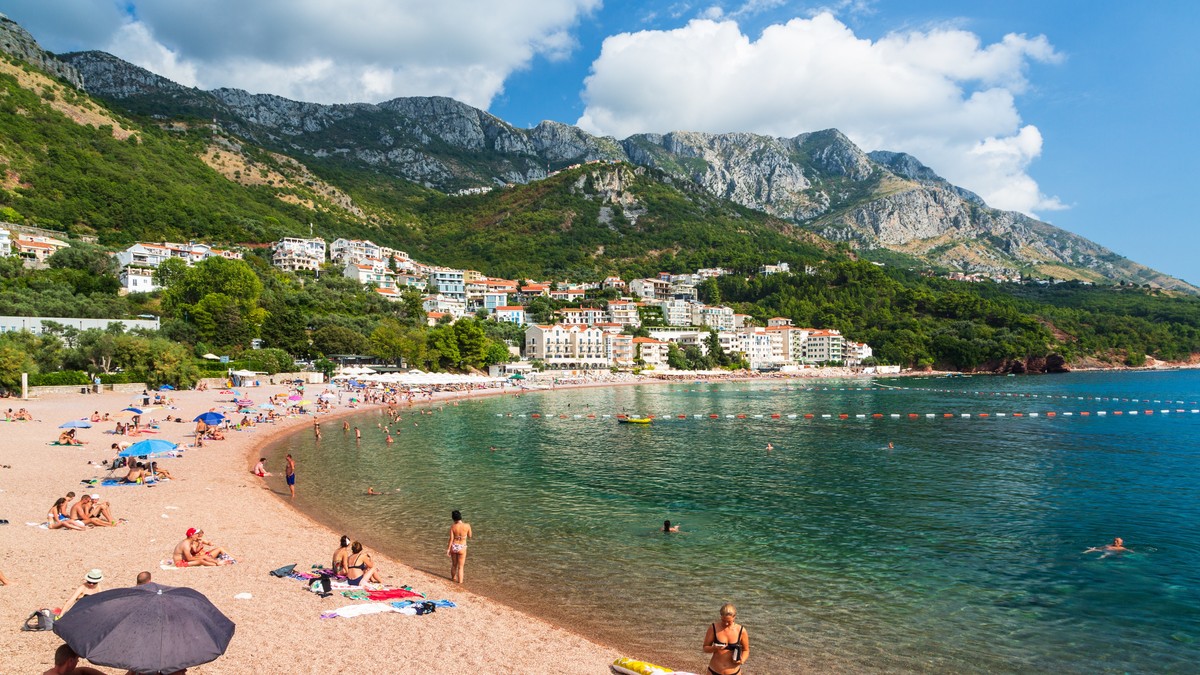 Petrovac