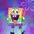SpongeBob: po komunikacie Nickelodeon fani zastanawiają się, czy bohater kreskówki jest gejem