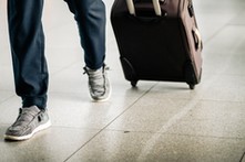 MSZ: 7028 Polaków ewakuowanych z Bliskiego Wschodu, zrealizowano 38 lotów