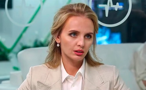 Marija Voroncova 
