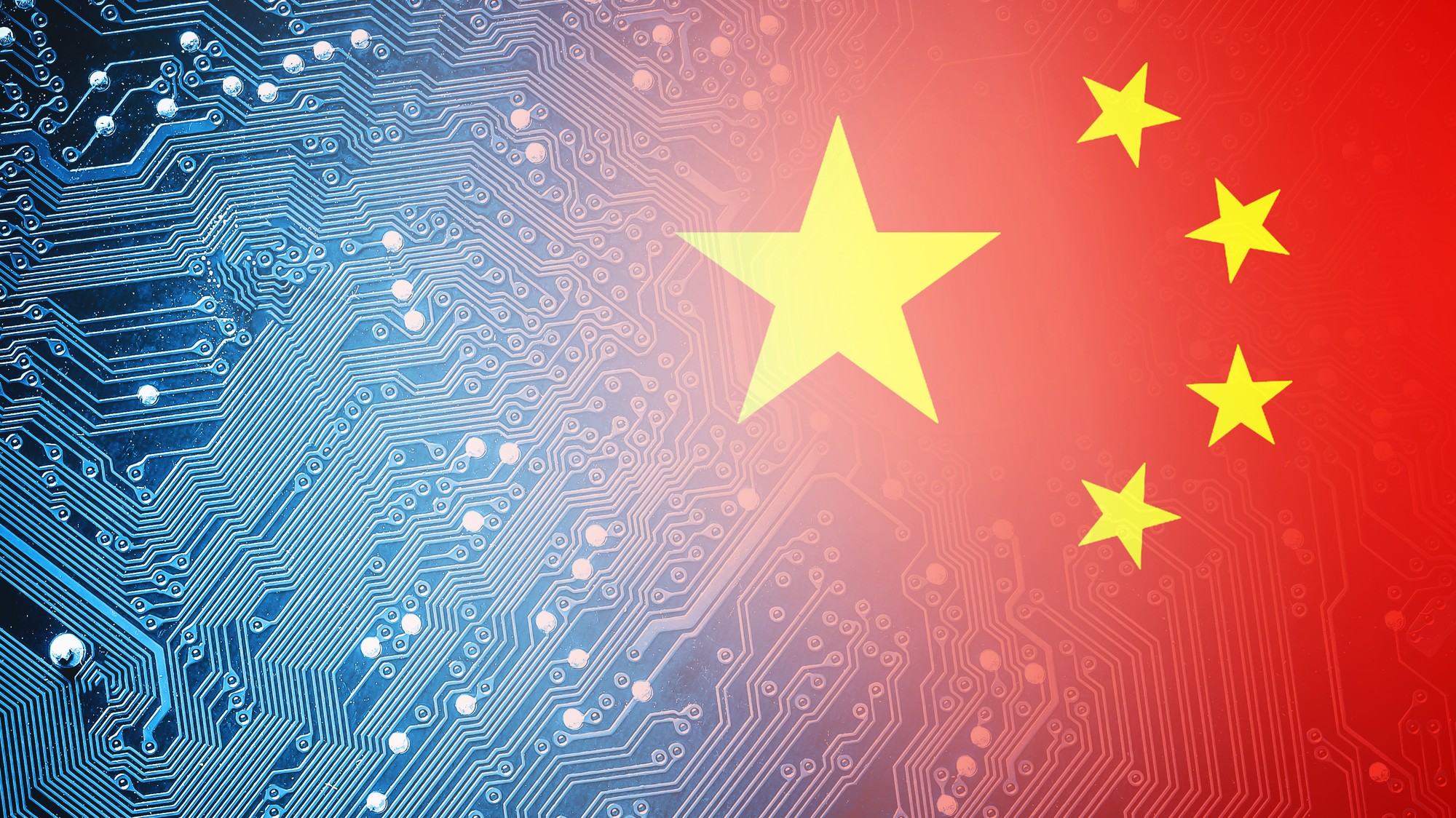 Najlepšia umelá inteligencia? Prekvapivé zistenie ukazuje, že víťaza už netreba hľadať v USA