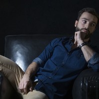 Kevés sperma távozik ejakuláció során? Akár tesztoszteronhiányra is utalhat