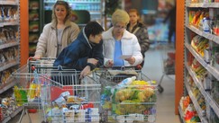 U Srbiju stižu još dva maloprodajna lanca