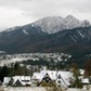 Zakopane Giewont