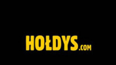 ZBIGNIEW HOŁDYS — "Hołdys.com"