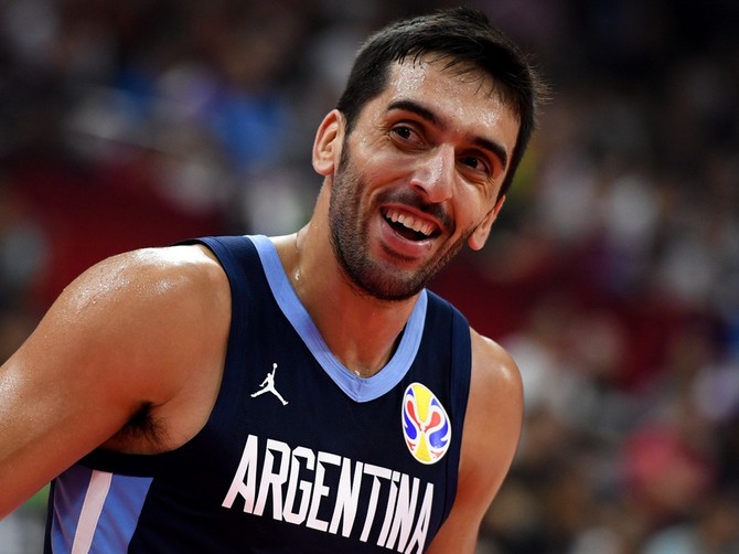 -UWk9lLaHR0cDovL29jZG4uZXUvaW1hZ2VzL3B1b