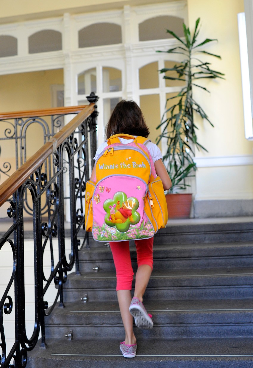 Dokumenta za upis:
- Škole same da pribavljaju izvod iz matične knjige rođenih i dokaz o prebivalištu
- Potvrda o pohađanju pripremnog predškolskog programa 
- Dokaz o obavljenom pregledu i vakcinaciji