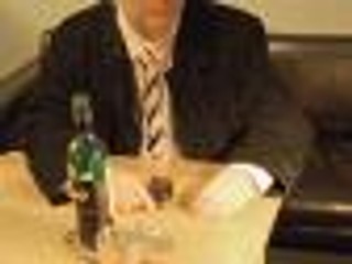 'Pijak' - pić, żeby zapamiętać