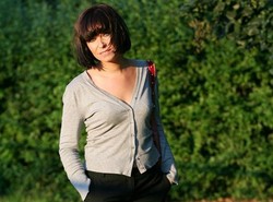 Paulina Młynarska: TVP wystawiło mnie do wiatru