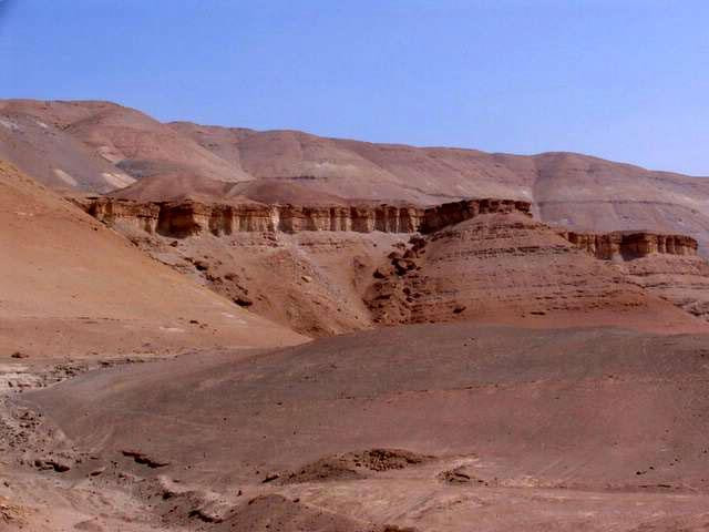 Galeria Argentyna, Boliwia, Peru - Z aparatem na Altiplano, obrazek 45