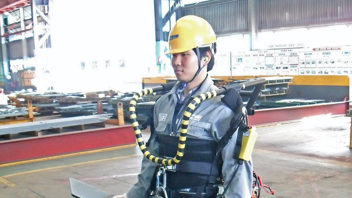500713_daewooexoskeleton