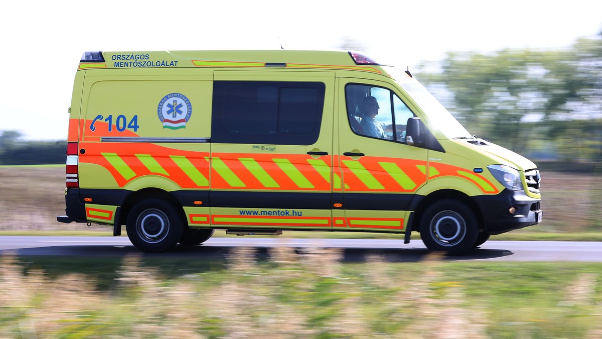 Felfoghatatlan halál: parazitaellenes szer végzett egy alsóilosvai, 16 éves fiúval