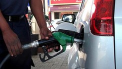 Fuel scarcity: NNPCL reopens satellite depots after 15 months of inactivity