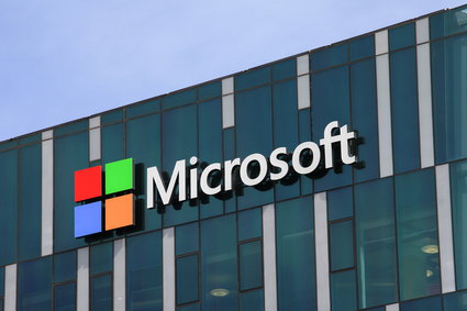Microsoft mówi "nie" technologii rozpoznawania twarzy. Wycofuje się z inwestycji w izraelski startup