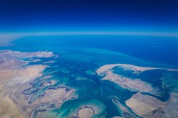 Operacja morska Unii Europejskiej. Chodzi o ochronę żeglugi