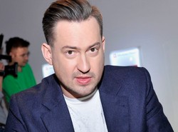 Prokop o klapie "Milion w minutę": Widz w Polsce woli programy o sprzątaniu i gotowaniu