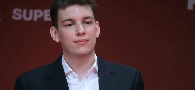 Champions Chess Tour. Duda z pierwszego miejsca w ćwierćfinale