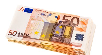 Kurs (EUR/PLN) 3 kwietnia 2024. Po ile jest dzisiaj euro?