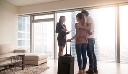 Kluczowy moment na rynku najmu? Wynajmujący wciąż chcą dużo