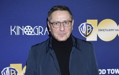 Andrzej Sołtysik po zwolnieniu z 'Dzień dobry TVN' wpadł w depresję. 'Dotarłem do granic, do dna'