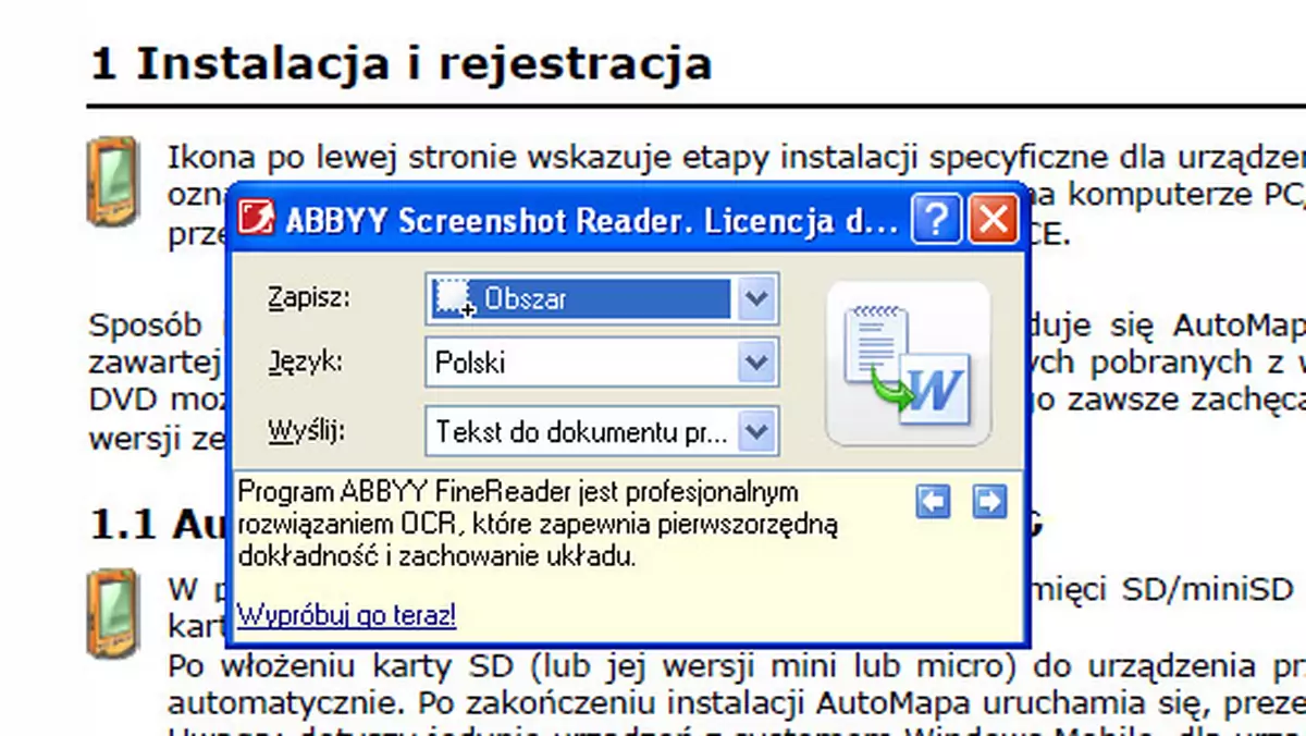 Pełne wersje programów w Komputer Świecie 24/2010