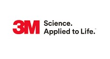 3m logo