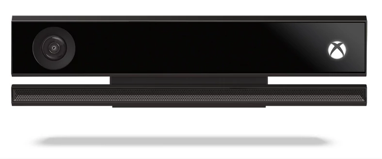 Kinect