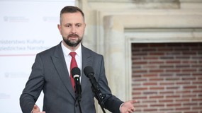 Polska pancerną potęgą Europy?! Będziemy mieć więcej czołgów niż Niemcy, Francja i Włochy razem
