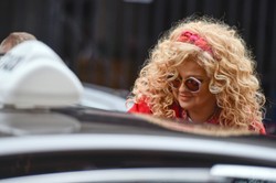 Tłusty Czwartek. Ile zapłacimy za pączka u Magdy Gessler?