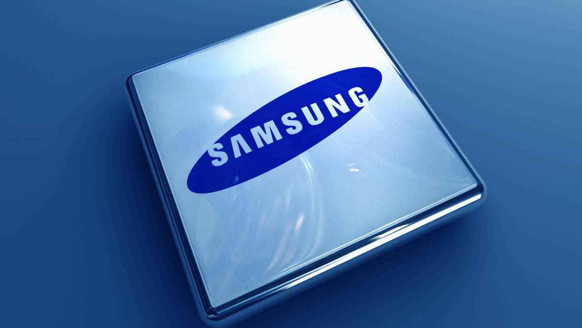 Ostatnie agresywne decyzje zarządu Samsung Semiconductors mogą wskazywać, że firma chce wykorzystać obecny kryzys i zagarnąć dodatkowy kawałek rynku pamięci kosztem mniejszej konkurencji.