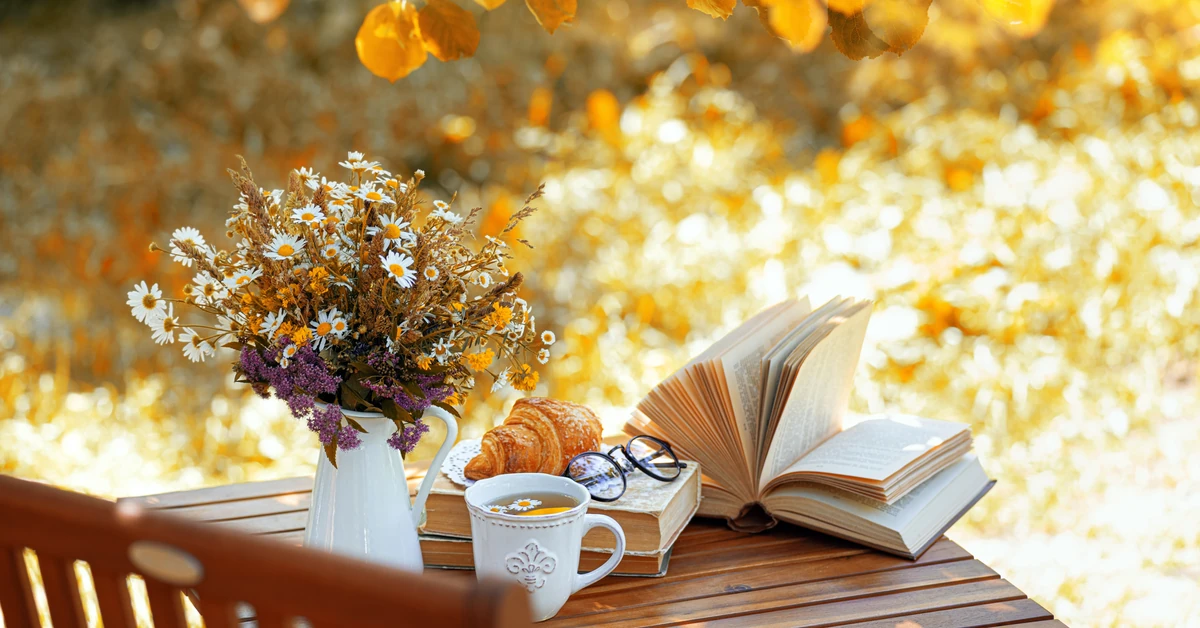 Arcytrudny QUIZ. Rozpoznasz książkę po tym cytacie? 8/12 tylko dla mistrzów