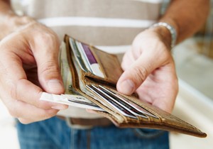 novcanik profimedia-0295596408