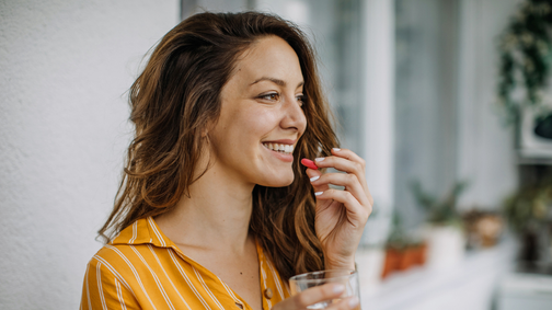 A tested könyörög ezért a vitaminért, mégsem viszel be eleget belőle a szervezetedbe