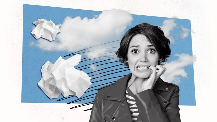 Orvosmeteorológia front ma időjárás vasárnap