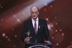 Dariusz Szpakowski wziął się za teleturniej o piłce nożnej. Pokaże go TVP