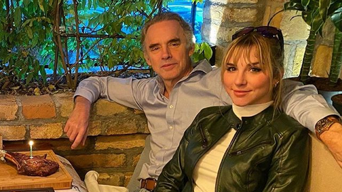 Kontroverzni svetski mislilac došao na lečenje u Beograd! Ostaje u ...